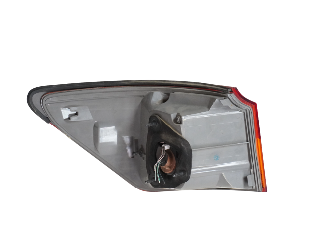 PILOTO TRASERO DERECHO LEXUS IS 250 2008