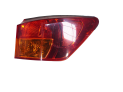PILOTO TRASERO DERECHO LEXUS IS 250 2008