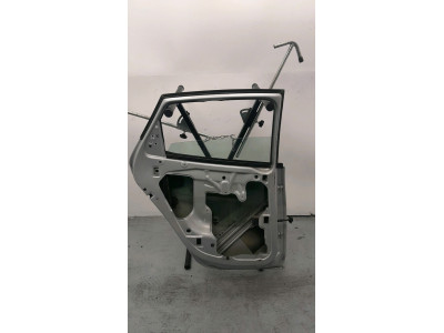 PUERTA TRASERA IZQUIERDA SEAT IBIZA 2017