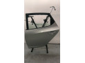 PUERTA TRASERA IZQUIERDA SEAT IBIZA 2017