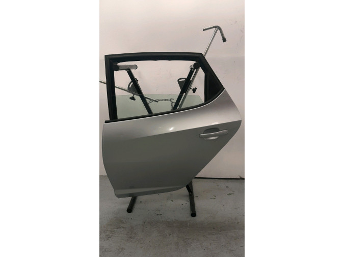 PUERTA TRASERA IZQUIERDA SEAT IBIZA 2017