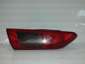 PILOTO TRASERO IZQUIERDO ALFA ROMEO 156 2001