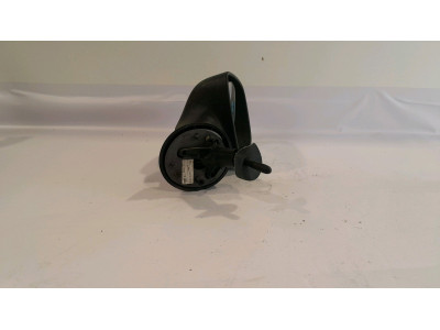 RETROVISOR DERECHO DACIA LOGAN SIN PINTAR 2010