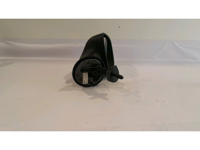 RETROVISOR DERECHO DACIA LOGAN SIN PINTAR 2010