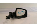 RETROVISOR DERECHO DACIA LOGAN SIN PINTAR 2010