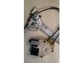 ELEVALUNAS TRASERO DERECHO RENAULT MÉGANE 2011