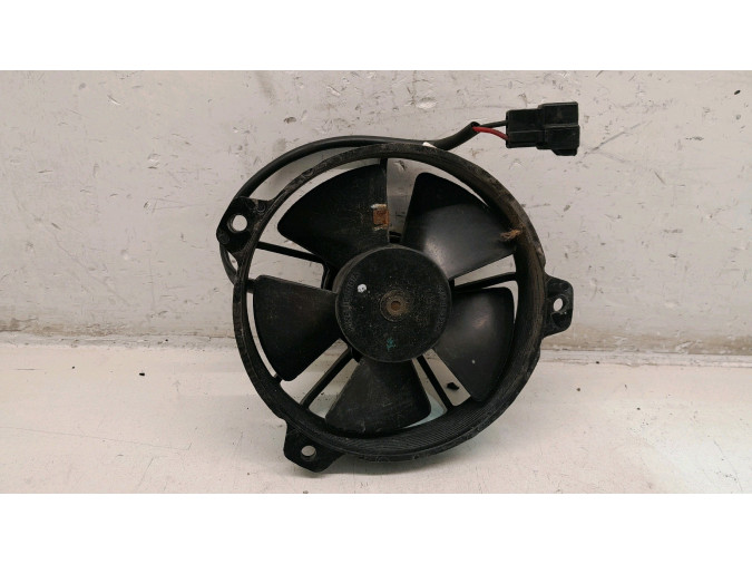 DEPOSITO EXPANSION KTM DUKE 2018