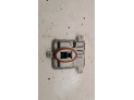 CENTRALITA FAROS XENON BMW 218D 2017