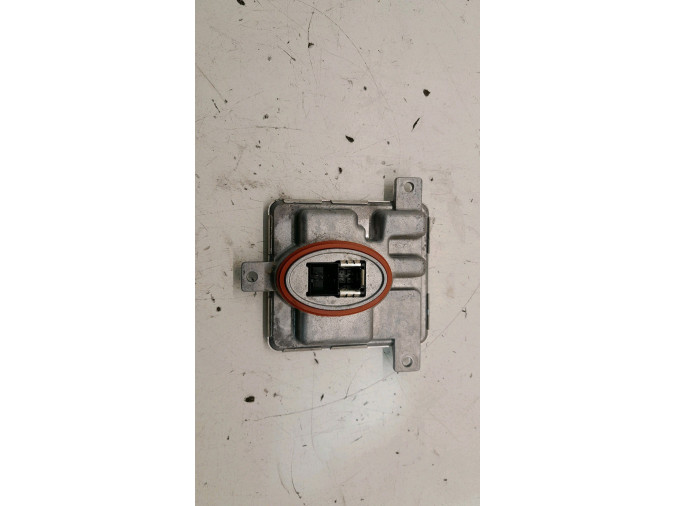 CENTRALITA FAROS XENON BMW 218D 2017