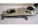 ELEVALUNAS DELANTERO DERECHO VOLVO C30 2010