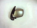 RETROVISOR IZQUIERDO RENAULT GRAND KANGOO 2017