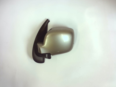 RETROVISOR IZQUIERDO RENAULT GRAND KANGOO 2017