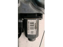 ELEVALUNAS DELANTERO DERECHO PEUGEOT 207 2009