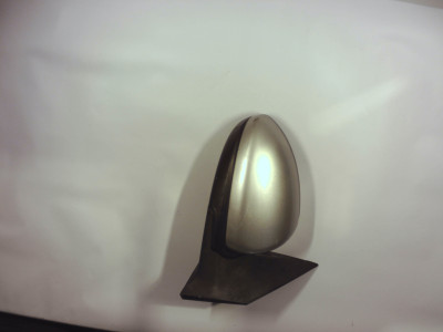 RETROVISOR DERECHO CHEVROLET CRUZE GRIS 2010