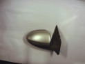 RETROVISOR DERECHO CHEVROLET CRUZE GRIS 2010