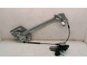 ELEVALUNAS DELANTERO DERECHO MAZDA MX5 2010