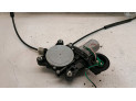 ELEVALUNAS DELANTERO DERECHO MAZDA MX5 2010