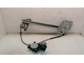ELEVALUNAS DELANTERO DERECHO MAZDA MX5 2010