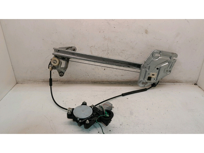 ELEVALUNAS DELANTERO DERECHO MAZDA MX5 2010