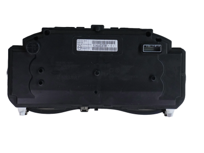 CUADRO INSTRUMENTOS RENAULT KANGOO 2016