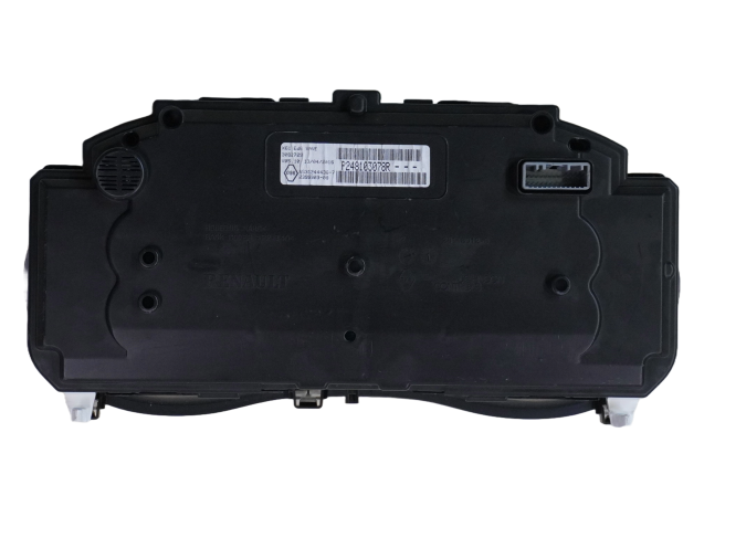 CUADRO INSTRUMENTOS RENAULT KANGOO 2016