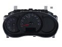 CUADRO INSTRUMENTOS RENAULT KANGOO 2016