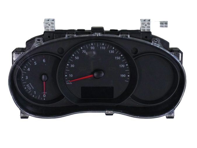 CUADRO INSTRUMENTOS RENAULT KANGOO 2016