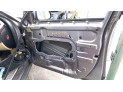 ELEVALUNAS DELANTERO DERECHO JAGUAR XF 2008