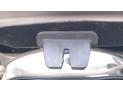 CERRADURA PORTÓN TRASERO JAGUAR XF 2008