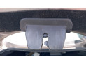 CERRADURA PORTÓN TRASERO JAGUAR XF 2008