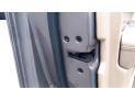 CERRADURA PUERTA DELANTERA IZQUIERDA JAGUAR XF 2008