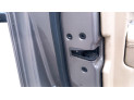 CERRADURA PUERTA DELANTERA IZQUIERDA JAGUAR XF 2008