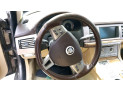VOLANTE JAGUAR XF 2008