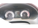 Cuadro instrumentos JAGUAR XF 2008