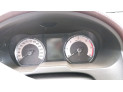 Cuadro instrumentos JAGUAR XF 2008