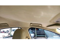 AIRBAG SUPERIOR LATERAL DERECHO JAGUAR XF 2008