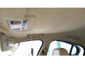 AIRBAG SUPERIOR LATERAL DERECHO JAGUAR XF 2008