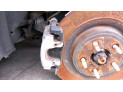 PINZA FRENO TRASERA IZQUIERDA JAGUAR XF 2008