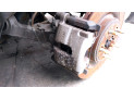 PINZA FRENO TRASERA IZQUIERDA JAGUAR XF 2008