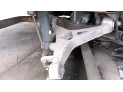 BRAZO SUSPENSION INFERIOR TRASERO DERECHO JAGUAR XF 2008