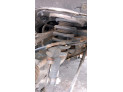 AMORTIGUADOR TRASERO IZQUIERDO JAGUAR XF 2008