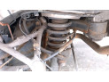 AMORTIGUADOR TRASERO IZQUIERDO JAGUAR XF 2008