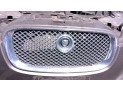REJILLA DELANTERA JAGUAR XF 2008