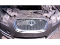 REJILLA DELANTERA JAGUAR XF 2008