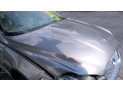 CAPOT JAGUAR XF 2008