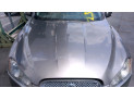 CAPOT JAGUAR XF 2008