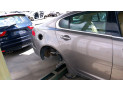 PUERTA TRASERA DERECHA JAGUAR XF 2008