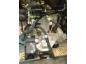 CAJA CAMBIOS FORD FIESTA 2007