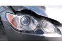 FARO DELANTERO DERECHO JAGUAR XF 2008