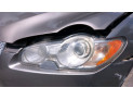 FARO DELANTERO IZQUIERDO JAGUAR XF 2008